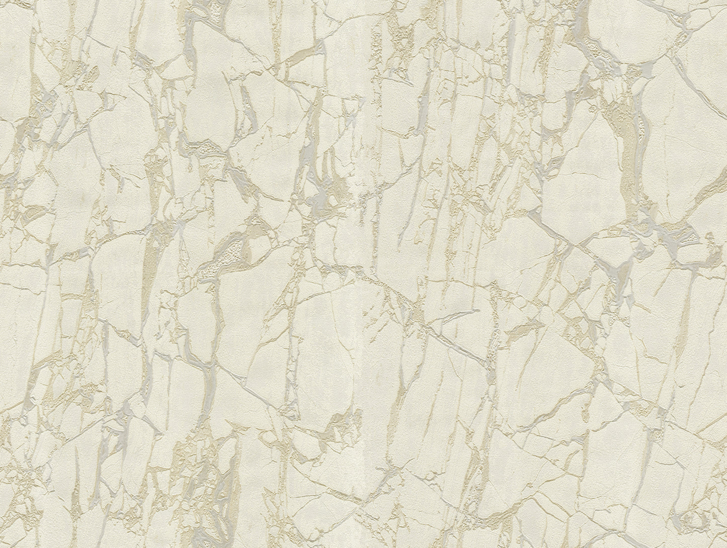 Wallpaper Dutch Wallcoverings - Carrara 3 - 84606