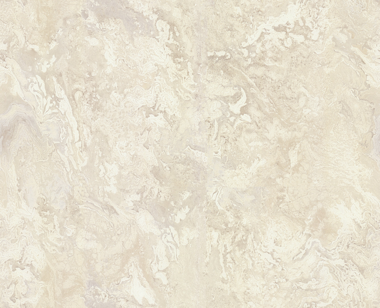 Wallpaper Dutch Wallcoverings - Carrara 3 - 84616