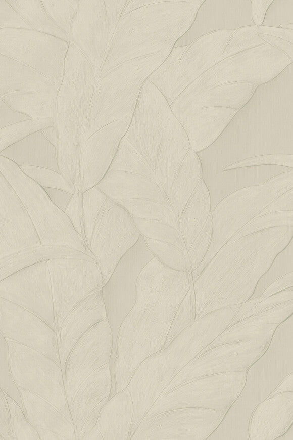 Wallpaper Arte - Musa – Fog - 75002B