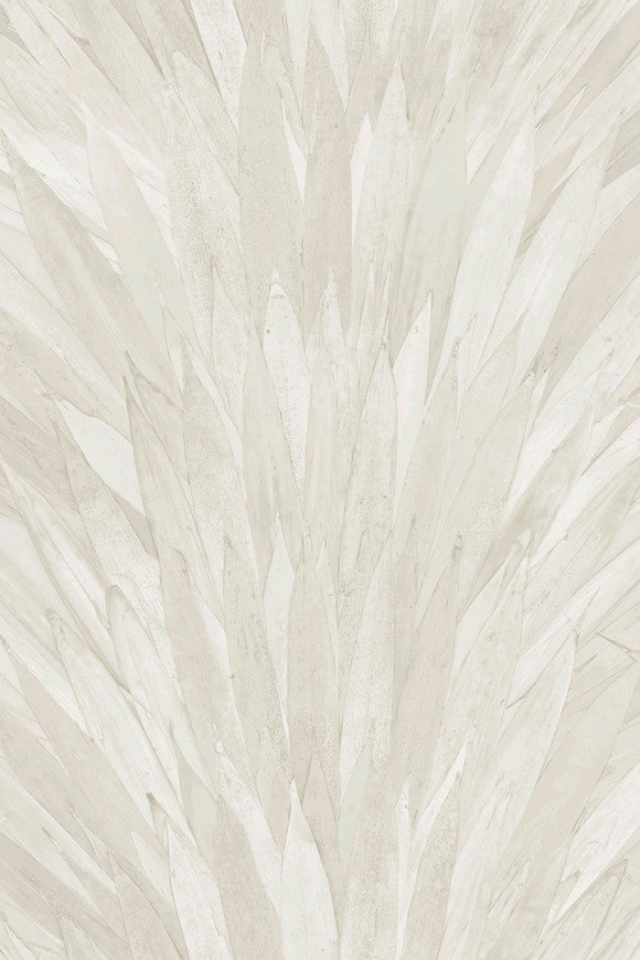 Wallpaper Arte - Selva - Abanico – 34002