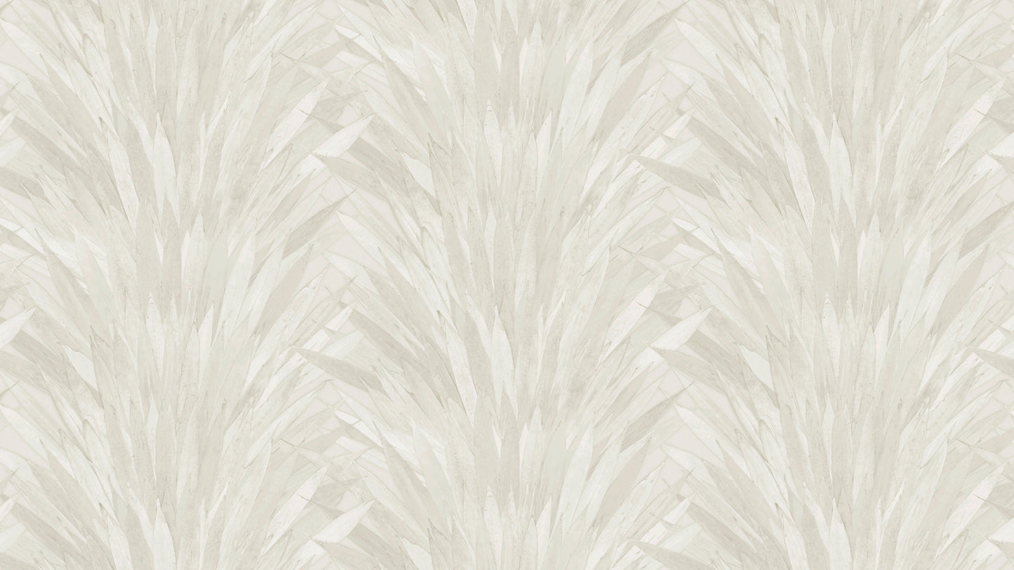 Wallpaper Arte - Selva - Abanico – 34002