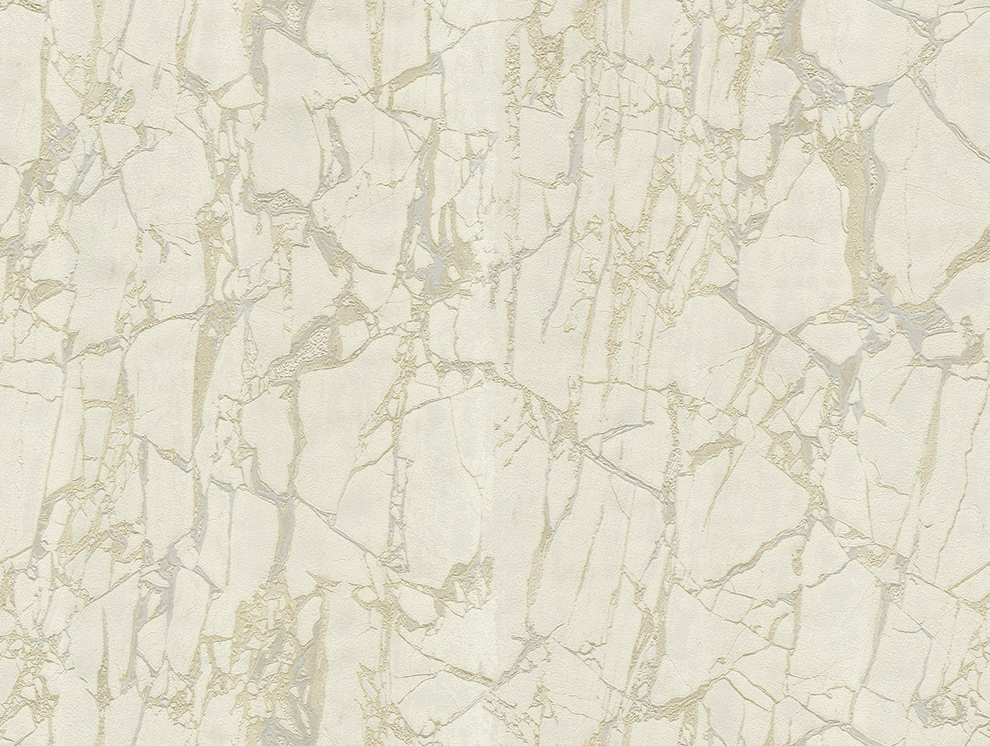 Behang Dutch Wallcoverings - Carrara 3 - 84606