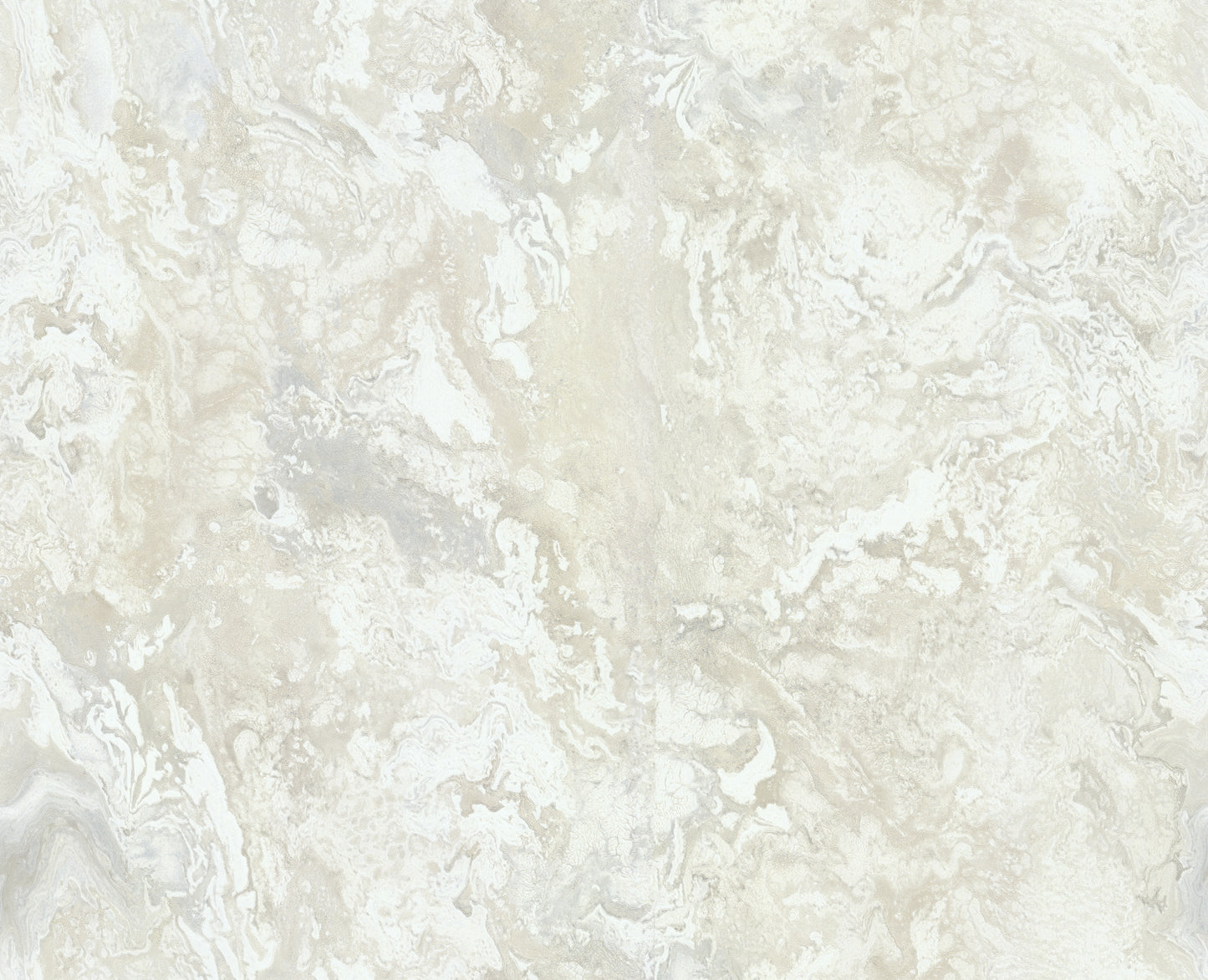 Behang Dutch Wallcoverings - Carrara 3 - 84612