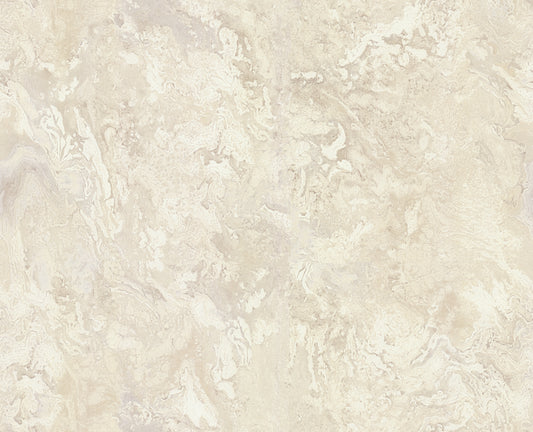 Behang Dutch Wallcoverings - Carrara 3 - 84616